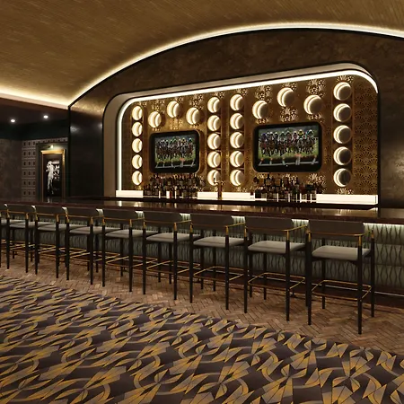 Terre Haute Casino Resort-2