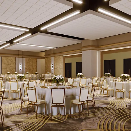 Terre Haute Casino Resort-3