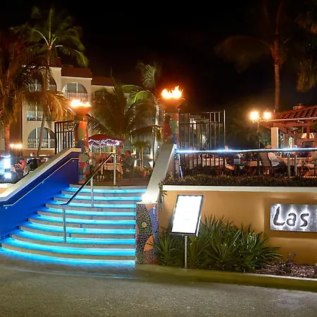Bluegreen at La Cabana Beach Resort&Casino-2
