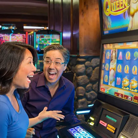 Colusa Casino Resort-2
