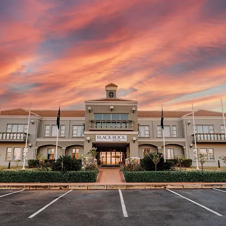 Blackrock Hotel-2