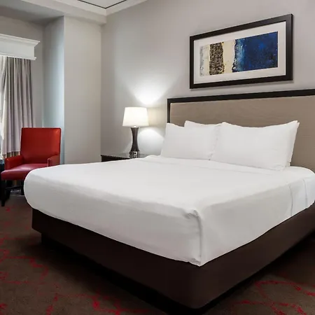 Lady Luck Casino Black Hawk - A Caesars Rewards Destination-2
