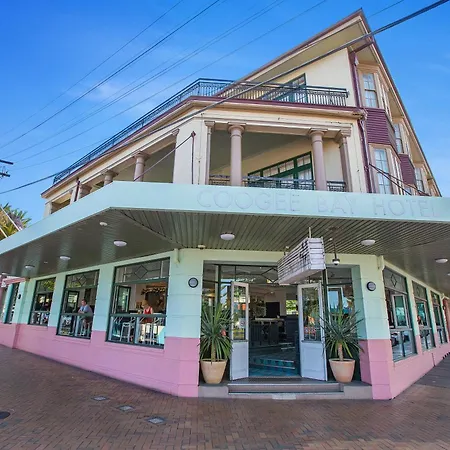 Coogee Bay Hotel-2