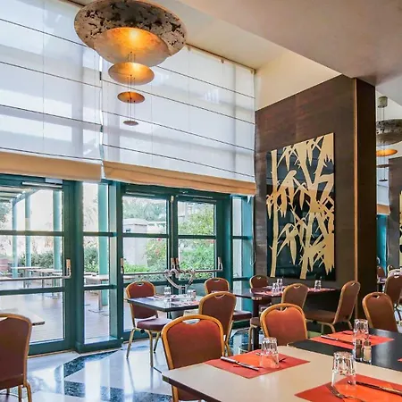 Club Hotel Casino Loutraki-2