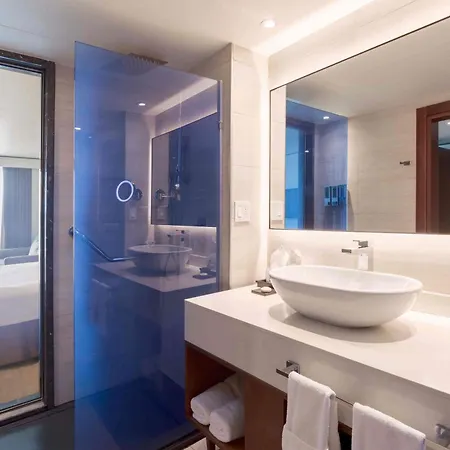 Sonesta Maho Beach All Inclusive Resort Casino & Spa-3