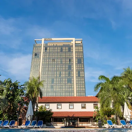 Turismo Hotel Casino-2