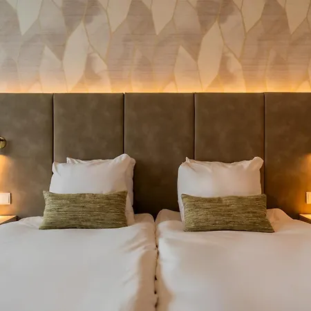 Van der Valk Hotel Gorinchem-3