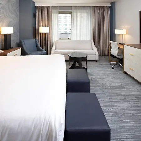 Harrah'S Cherokee Casino Resort - A Caesars Rewards Destination-3