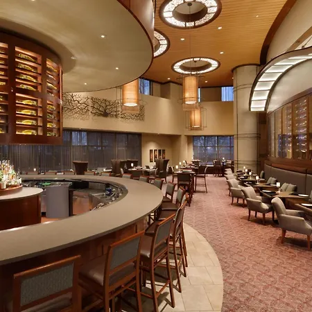 Harrah'S Cherokee Casino Resort - A Caesars Rewards Destination-3