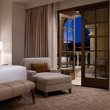 Green Valley Ranch Resort Spa Casino-3