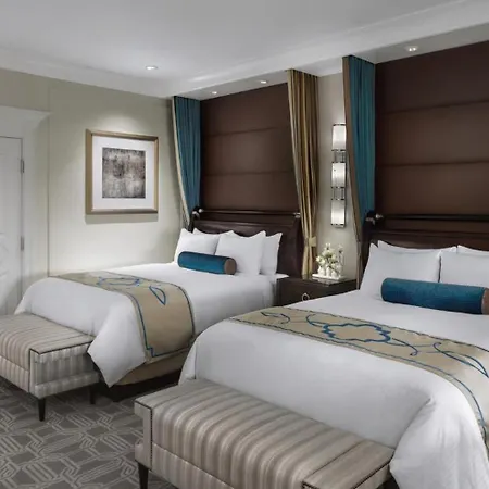 The Palazzo At The Venetian Resort By Suiteness-3