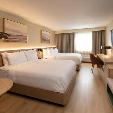 Doubletree By Hilton Wilkes-Barre-3