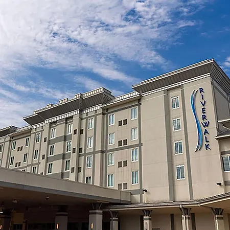 Riverwalk Casino Hotel-2