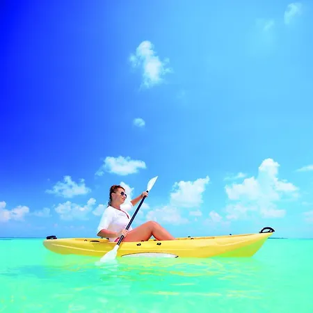 Resorts World Bimini-2