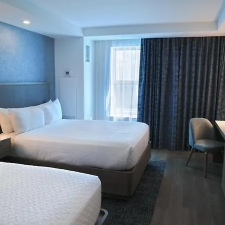 Miccosukee Casino & Resort (Adults Only)-2