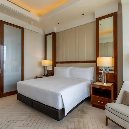 Solaire Resort Entertainment City-2