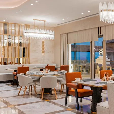 Merit Royal Premium Hotel Casino & Spa-2