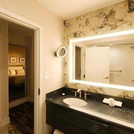 Ip Casino Resort & Spa-2