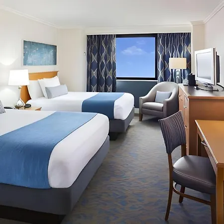 Ip Casino Resort & Spa-3