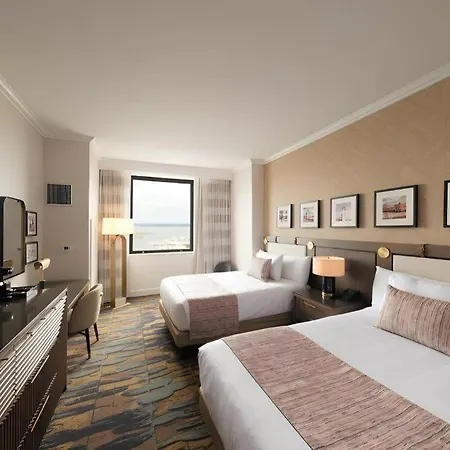 Ip Casino Resort & Spa-2