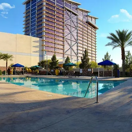 Eastside Cannery Casino Hotel-2