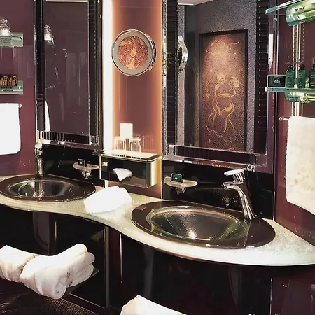 Hotel Lisboa-2