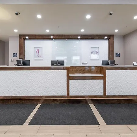 Hilton Garden Inn Closest Foxwoods-3