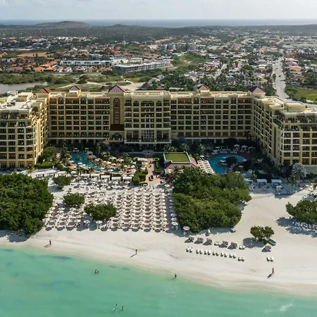 The Ritz-Carlton, Aruba-2