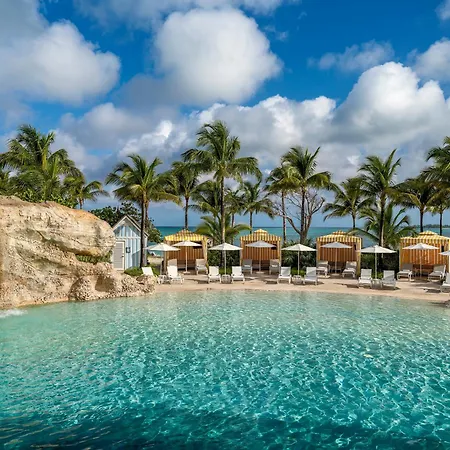 Grand Hyatt Baha Mar-2