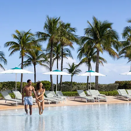 The Cove At Atlantis-3