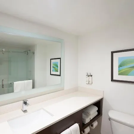 Holiday Inn Resort Aruba - Beach Resort & Casino By Ihg-3