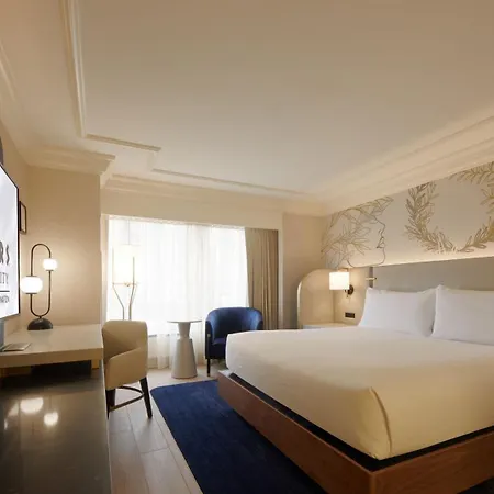 Caesars Atlantic City, A Caesars Destination-3