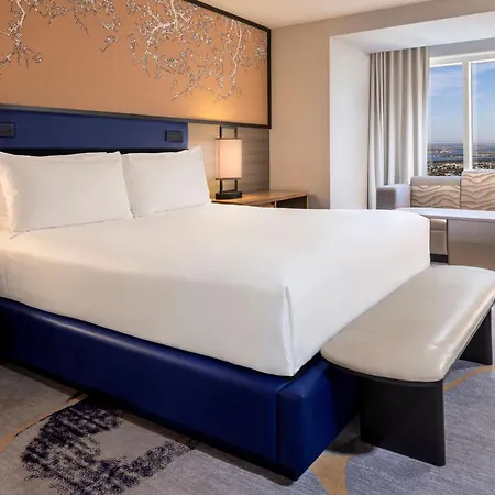 Caesars Atlantic City, A Caesars Destination-2