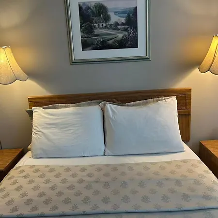 Motel Casino-2