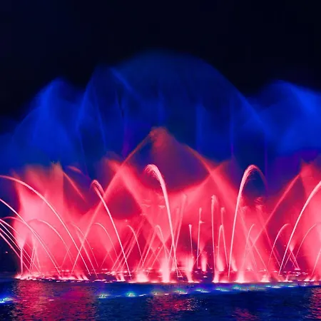 Wynn Macau-2