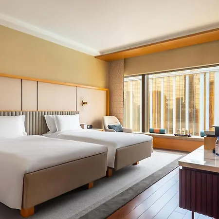 Hotel Okura Macau-2