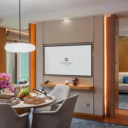 Hotel Okura Macau-3