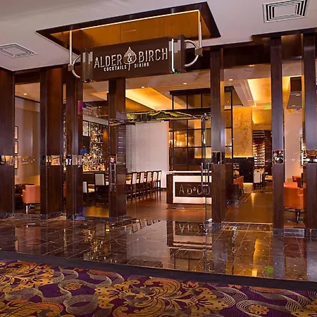 Orleans Hotel And Casino-3
