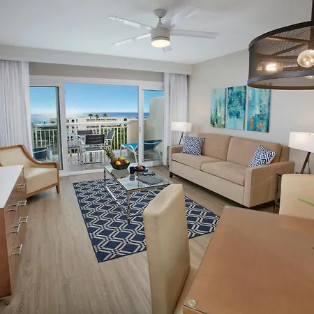 Carina Bay All-Inclusive Resort & Casino (Adults Only)-2