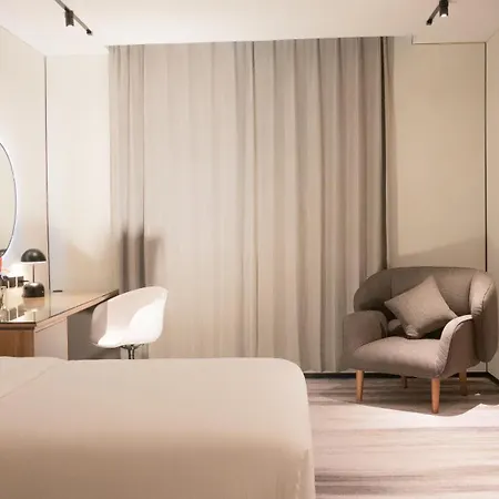 Waymore Hotel Spa & Casino-2