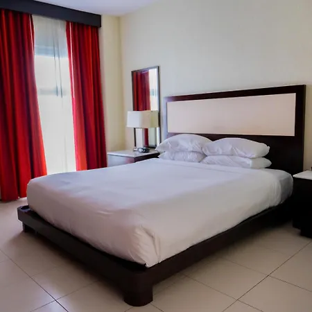 The Condado Plaza Hotel-3