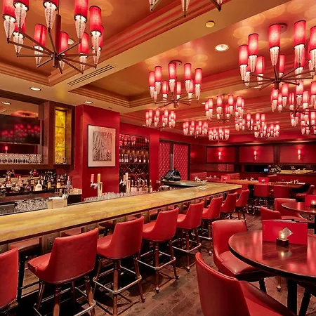 Horseshoe Tunica Hotel & Casino - A Caesars Rewards Destination-2