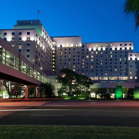 Harrah'S Gulf Coast Hotel & Casino - A Caesars Rewards Destination-3
