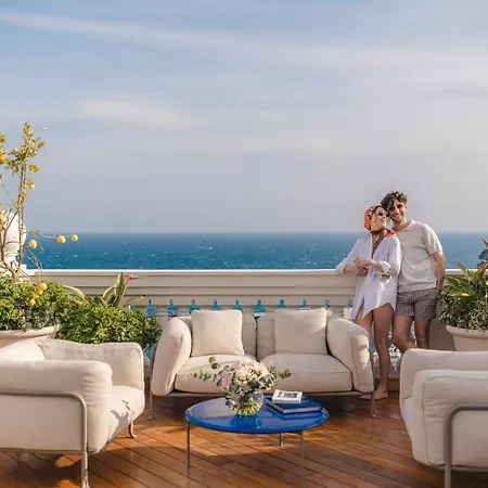Hotel Hermitage Monte-Carlo-2