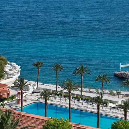 Hotel De Paris Monte-Carlo-2