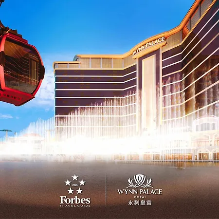 Wynn Palace-3