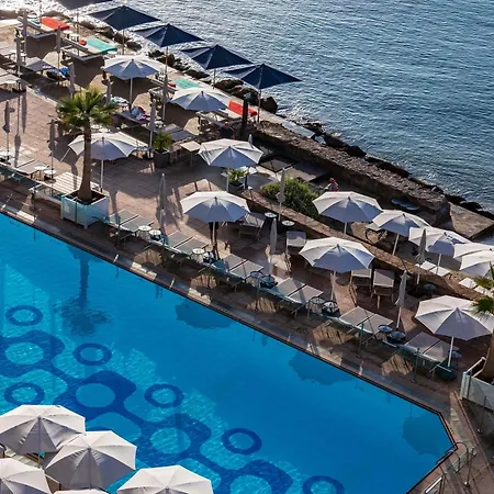 Pullman Cannes Mandelieu-3