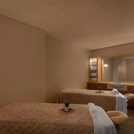 Le Westin Tremblant-2