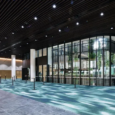 The Star Grand Brisbane-3