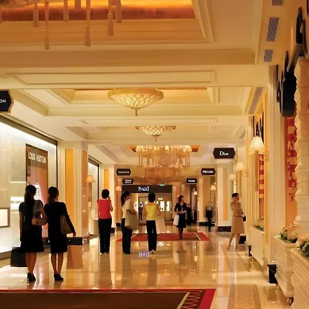 Wynn Macau Hotel-3